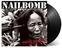 Vinyl Record Nailbomb - Point Blank (Reissue) (Limited Edition) (180 g) (LP)