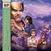 Disco de vinil Namco Sounds - Tekken™ 2 Original Soundtrack (Deluxe Edition) (2 LP)