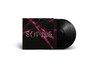 LP ploča Sophie - Sophie (2 LP)