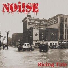 Disco de vinilo Noi!Se - Rising Tide (Limited Edition) (LP)