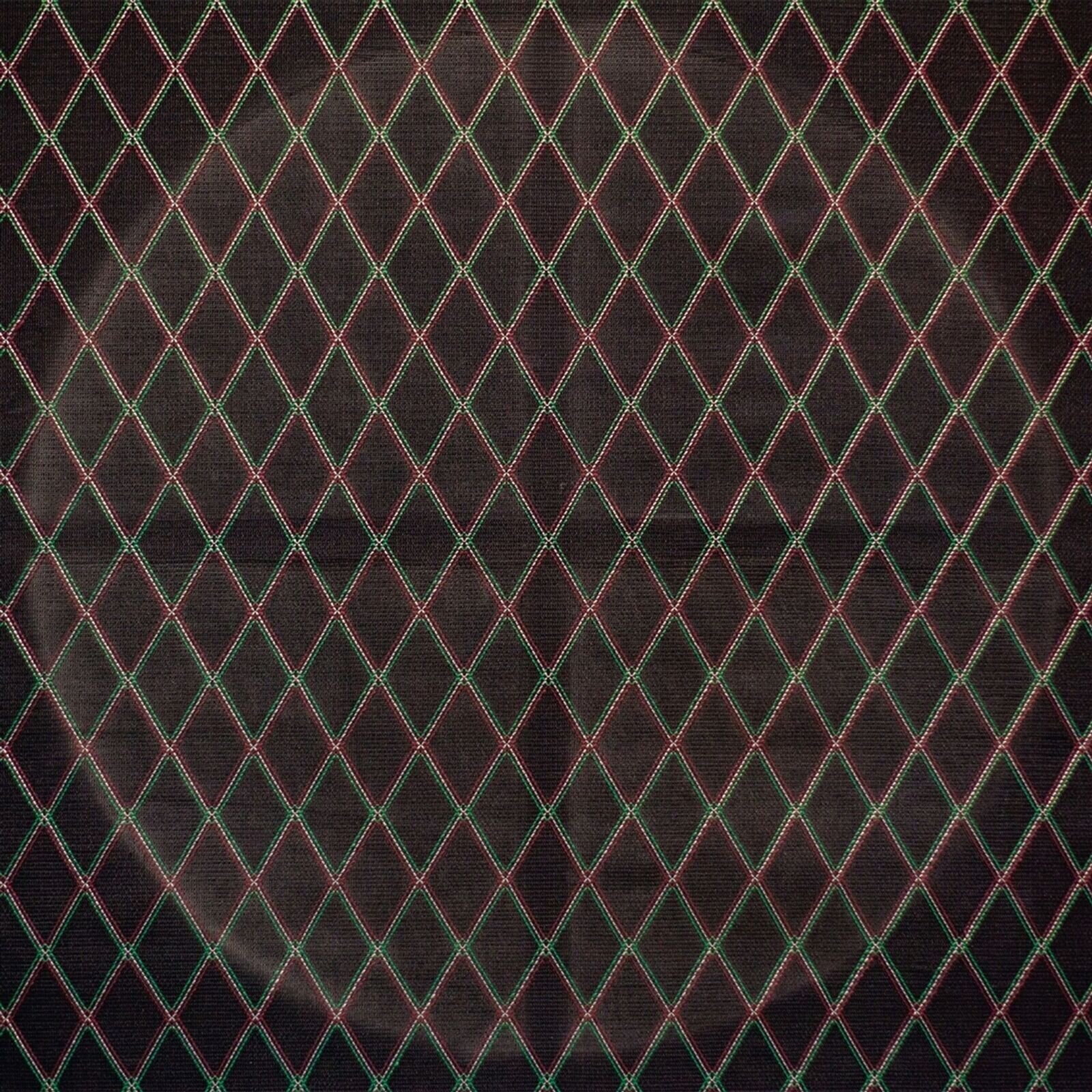 Vinyl Record The Offset: Spectacles & The Offset: Spectacles - 憬觀:像同叠 = The Offset: Spectacles (Reissue) (LP)