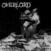 LP ploča Overlord - Broken Toys (Kanada) (LP)