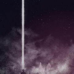 LP deska The Range - Potential (180 g) (LP)