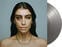 Disque vinyle Sevdaliza - Shabrang (180 g) (Grey Coloured) (2 LP)