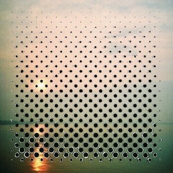 Vinyl Record Sightings - City Of Straw (LP) - 1