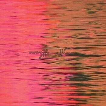 LP ploča Silverstein - Dead Reflection (Limited Edition) (LP) - 1