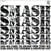 Vinylskiva Smash - We Come To Smash This Time·Esta Vez Venimos A Golpear· (LP)