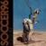 LP ploča Soccer96 - Dopamine (Limited Edition) (LP)