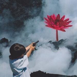 LP ploča Soft Kill - Metta World Peace (LP)