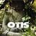 Vinylplate Sons Of Otis - Songs For Worship (Reissue) (LP)
