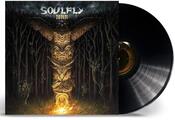 Soulfly - Totem (Limited Edition) (LP)