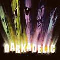 The Damned - Darkadelic (180 g) (LP)