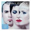 The Human League - Secrets (Reissue) (2 LP)
