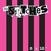 Disco de vinilo The Stitches - 8x12" (LP)