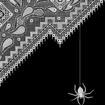 Vinüülplaat POW! - Fight Fire (Limited Edition) (LP) - 1