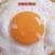 Vinylskiva Powersolo - Egg (LP)