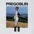 Disco de vinil Pregoblin - Pregoblin II (Limited Edition) (Coloured) (LP)