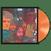 Vinilinė plokštelė Premiata Forneria Marconi - Passpartù (Limited Edition) (180 g) (Orange . Coloured) (LP)