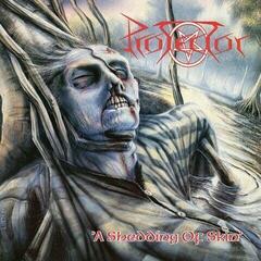 Вінілові платівки Protector - A Shedding Of Skin (Reissue) (LP)