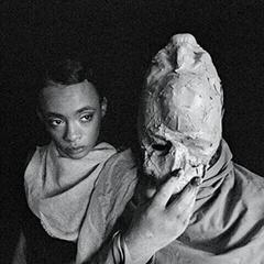 Vinylskiva Protomartyr - Formal Growth In The Desert (LP)