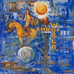 LP plošča Public Image Limited - End Of World (2 LP)