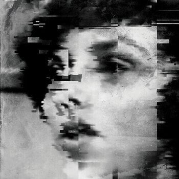 Vinyl Record Public Memory - Wuthering Drum (LP) - 1