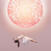 Vinylskiva Purity Ring - Another Eternity (Limited Edition) (White Coloured) (LP)