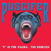 Vinylskiva Puscifer - "V" Is For Viagra - The Remixes (Reissue) (2 LP)