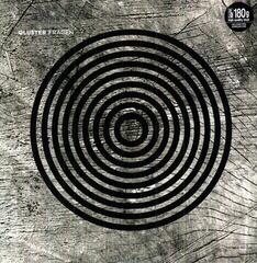 Schallplatte Qluster - Fragen (180 g) (LP)