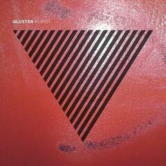 Vinyl Record Qluster - Rufen (180 g) (LP)