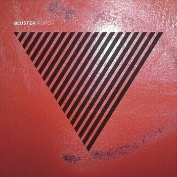 Schallplatte Qluster - Rufen (180 g) (LP) - 1