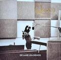 Queen - De Lane Lea Demos (Limited Edition) (EP)