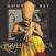 LP plošča Queen Ifrica - Montego Bay (LP)