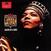LP ploča Queen Latifah - Nature Of A Sista' (Reissue) (LP)
