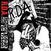 LP platňa R.D.A. - Brave United in Trust (LP)