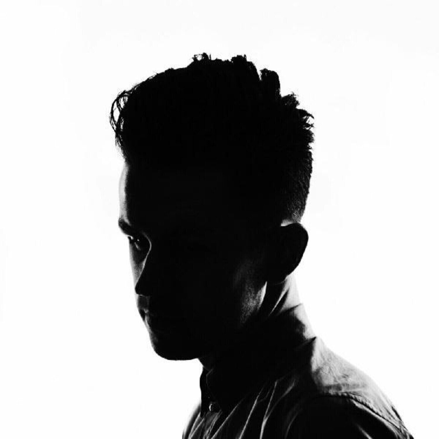 Disco de vinil Raffertie - Sleep Of Reason (2 LP)