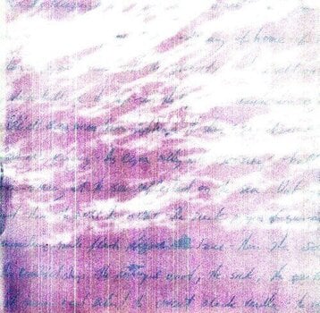 LP ploča Rachel's - The Sea And The Bells (Reissue) (2 LP) - 1