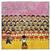 LP The Raincoats - The Raincoats (Reissue) (Limited Edition) (LP)