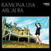 LP ploča Ramona Lisa - Arcadia (Reissue) (LP)