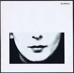 Vinyl Record Ranola - Ranola (Reissue) (LP)