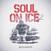 LP ploča Ras Kass - Soul on Ice 2 (2 LP)