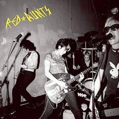 Disco de vinil Red Aunts - Come Up For A Closer Look (Limited Edition) (2 LP)