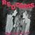 Disc de vinil Red Cross - Smoke Seven 81-82 (LP)
