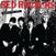LP deska Red Rockers - Condition Red (Reissue) (Red Coloured) (LP)