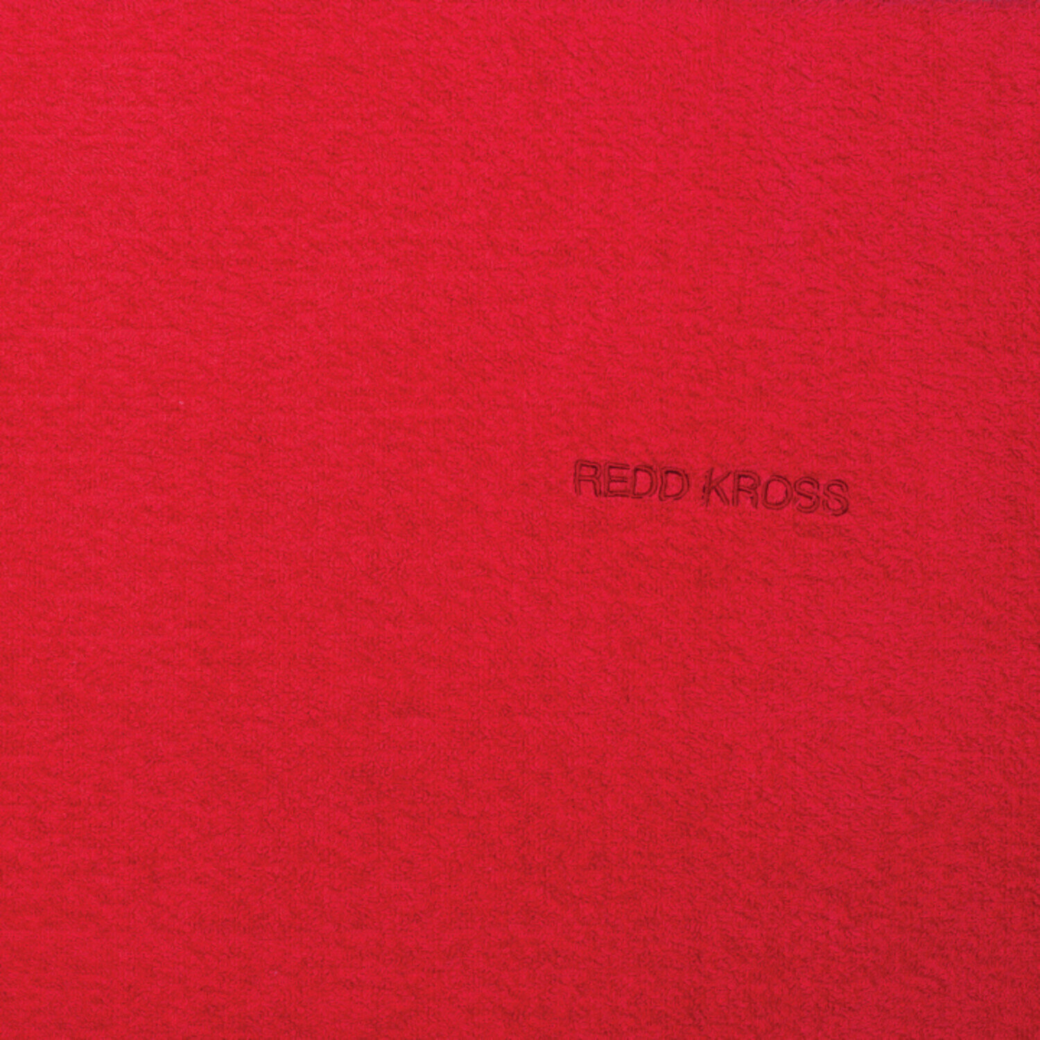 Disque vinyle Redd Kross - Redd Kross (Limited Edition) (2 LP)