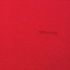 Disque vinyle Redd Kross - Redd Kross (Limited Edition) (2 LP)