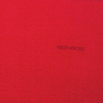 Disque vinyle Redd Kross - Redd Kross (Limited Edition) (2 LP) - 1