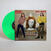 Disque vinyle Redd Kross - Hot Issue (Limited Edition) (Translucent Fluorescent Green Coloured) (LP)