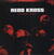Disque vinyle Redd Kross - Researching The Blues (LP)
