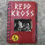 Disque vinyle Redd Kross - Red Cross EP (Reissue) (EP)